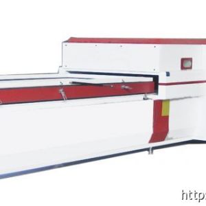異型覆膜機－濟南彩覆機械－雕刻機