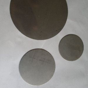 廠家生產(chǎn)供應(yīng)墊片，價(jià)格優(yōu)惠