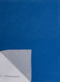 發泡類貼合定制廠家,認準鳳祥發泡類貼合定制廠家