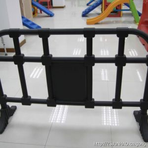 中山駿昊提供環保塑膠路障、安全護欄