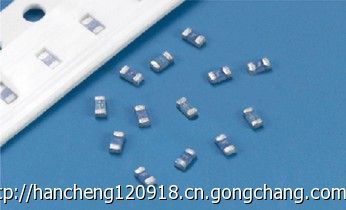貼片保險絲，0603貼片保險絲，貼片保險絲廠家