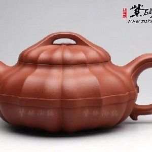 紫砂茶具 精品紫砂茶具