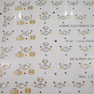 LED燈條，燈板加工銷售。