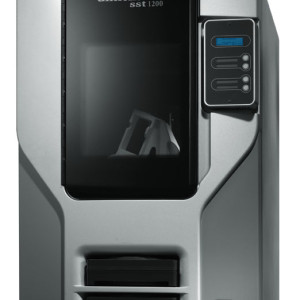 dimension快速打印機dimension彩色3D打印機objet中國代理商