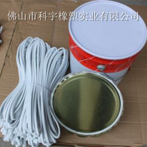 佛山市科宇密封條、泡沫膠條