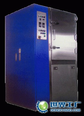 廠家直供冷凍修邊機