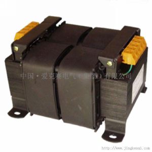 競克賽供應JBK5-2000VA