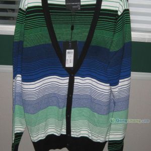 供應(yīng)男士毛衫