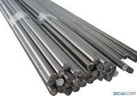 選礦廠專用耐磨圓鋼