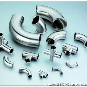 生產銷售各種法蘭管件