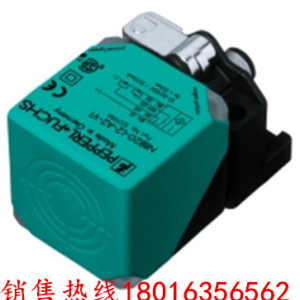 現(xiàn)貨RL39-54/32/40A/82A/116傳感器倍加福原裝