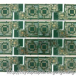 專業線路板生產廠家