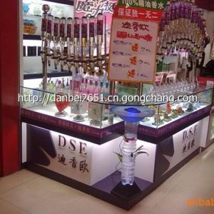 茂名散裝香水批發市場