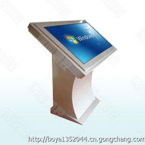 42寸觸摸一體機