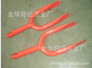 金華童車架加工，焊接沖壓加工