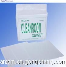 無塵布，無塵紙