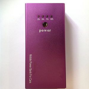 星天威汽車點火,PCBA電路板