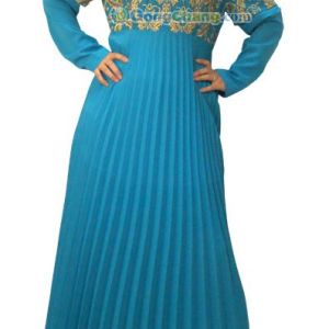 供應(yīng)阿拉伯女裝 abaya