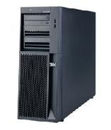 長春市IBM服務(wù)器鉆石分銷商 王健