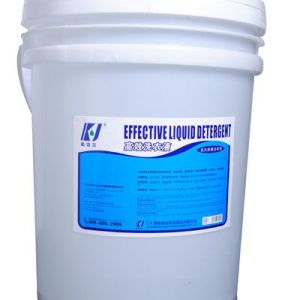 南京好潔專業提供酒店賓館高效洗衣液