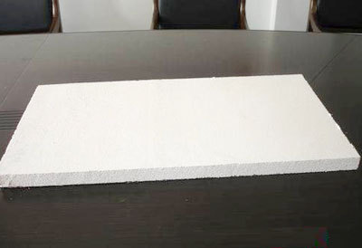 【正昊】徐州外墻珍珠巖防火保溫板價格 廠家