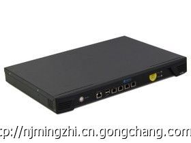 南京下一代防火墻金牌代理商－明智網(wǎng)絡(luò)科技