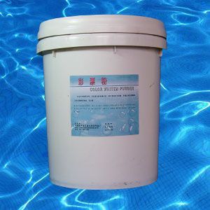 彩漂粉廠家直銷