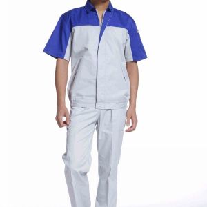 護士工作服 工作服訂做 工作服批發
