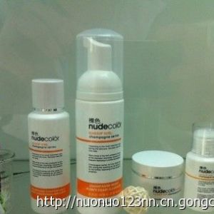 雅露拜爾美白柔膚水OEM/ODM