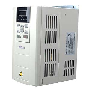 安弗森AFSV60系列高性能矢量變頻器