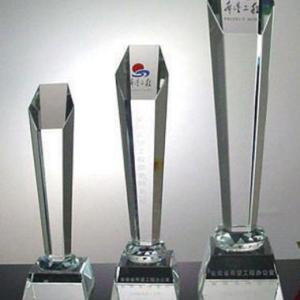 水晶獎(jiǎng)杯,獎(jiǎng)杯廠家,金屬獎(jiǎng)杯,合金獎(jiǎng)杯批發(fā),深圳銘升工藝品公司