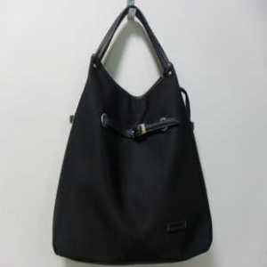 供應(yīng)女包工廠工廠女包廣州女包廣東女包