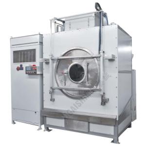 藝誠工業洗水設備　NS-2801-3-S節能干衣機　廠家直銷