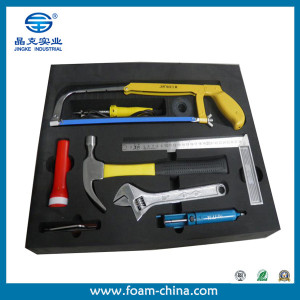 供應(yīng)海綿內(nèi)襯 襯墊專家 全國銷量領(lǐng)先