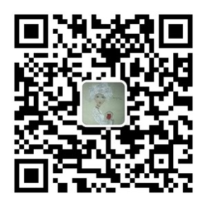 芳香資訊微信公共平臺(tái)