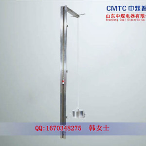 GUG2礦用本安型液位傳感器