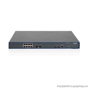 上海翊欣信息專業分銷H3C WX3010E-POEP