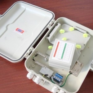 供應光分路器箱1分16光分路器配線箱光分路器箱1分16光分路器配線箱