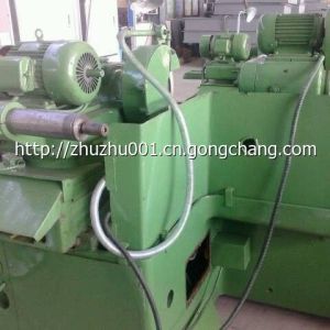 供應江浙滬外圓磨刀機/圓刀磨刀機/平刀磨刀機