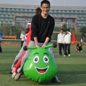 室外足球場(chǎng)地租賃