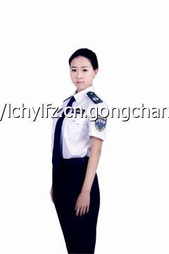 陜西水政監(jiān)察標(biāo)志服