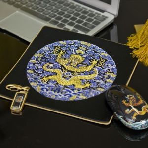 造府龍補(bǔ)鼠標(biāo)墊套裝