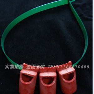 樹木保護支撐架 樹木保護支撐器 大樹支撐器 樹木支撐