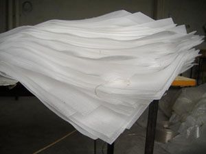 供應珍珠棉類 珍珠棉袋