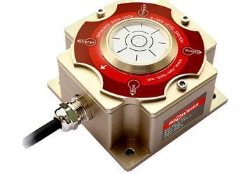 ?傾角開(kāi)關(guān)，深圳傾角開(kāi)關(guān)價(jià)格，繼電器輸出型傾角開(kāi)關(guān)批發(fā)找瑞芬