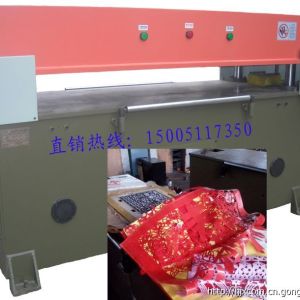 紙拉花專用下料機生產基地