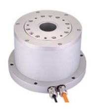 上銀直線導軌、滾珠絲桿、kk模組、AC伺服！