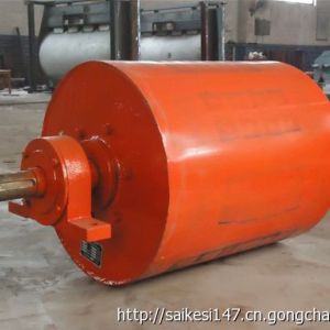 磁滾筒廠家/永磁除鐵器滾筒/RCYL60／80--d永磁滾筒