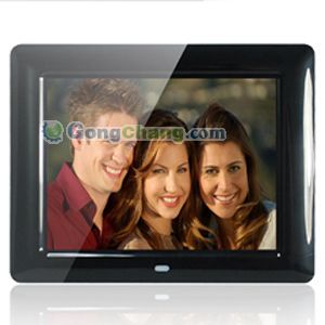 供應數(shù)碼相框