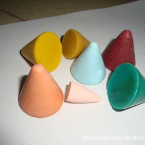 湖州榮恒研磨石，20年品牌，拋光利器